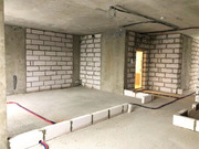 Москва, 3-х комнатная квартира, ул. Сельскохозяйственная д.35, 22999000 руб.