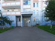 Подольск, 1-но комнатная квартира, ул. Юбилейная д.1к2, 5400000 руб.