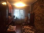 Ногинск, 3-х комнатная квартира, ул. Текстилей д.42, 2950000 руб.