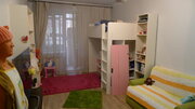 Лобня, 1-но комнатная квартира, ул. Текстильная д.16, 4250000 руб.