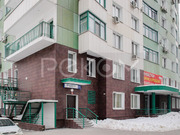 Красногорск, 4-х комнатная квартира, Ильинское ш. д.14, 11750000 руб.