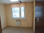 Продажа торгового помещения, ул. Раменки, 7683000 руб.