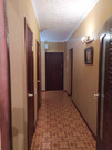 Чехов, 5-ти комнатная квартира, ул. Дорожная д.2А, 8690000 руб.