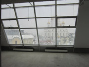 Москва, 7-ми комнатная квартира, 1-й Обыденский переулок д.5, 420000000 руб.