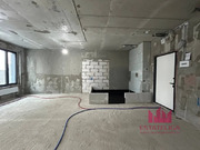 Москва, 1-но комнатная квартира, улица Василия Ланового д.7с1, 32800000 руб.