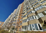Домодедово, 1-но комнатная квартира, улица Текстильщиков д.31, 7000000 руб.
