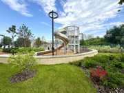 Москва, 2-х комнатная квартира, проспект Генерала Дорохова д.вл1к2, 48900000 руб.