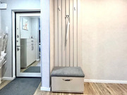 Нахабино, 1-но комнатная квартира, ул. Институтская д.2А, 8900000 руб.