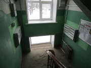 Сергиев Посад, 3-х комнатная квартира, Хотьковский проезд д.40А, 6250000 руб.