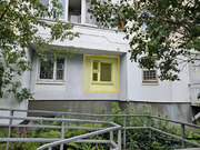 Москва, 3-х комнатная квартира, Ясный проезд д.14к1, 19795000 руб.