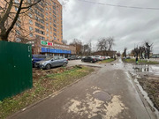 Торговое помещение г. Дмитров, 15000000 руб.