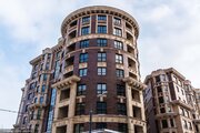 Москва, 8-ми комнатная квартира, Наставнический пер. д.3, 95000000 руб.