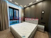 Москва, 1-но комнатная квартира, ул. Дубининская д.59А, 30000000 руб.