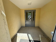 Продажа торгового помещения, ул. Профсоюзная, 34787000 руб.