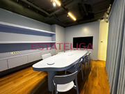 Москва, 1-но комнатная квартира, ул. Даниловский Вал д.1А, 17990000 руб.