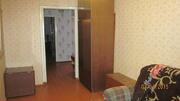 Клин, 3-х комнатная квартира, ул. Литейная д.59, 23000 руб.