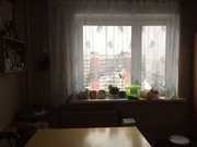 Москва, 3-х комнатная квартира, ул. Шолохова д.7, 8990000 руб.