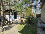 Продажа дома, Подольск, СНТ Лучинское СМП-869 тер., 11300000 руб.