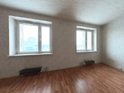 Москва, 3-х комнатная квартира, ул. Новинки д.1, 34060000 руб.