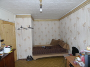 Комната 14 кв.м. г. Сергиев Посад ул.Юности Московская обл., 780000 руб.