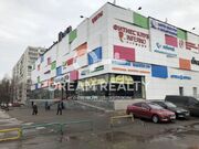 Продажа торгового помещения, 25 кв.м, Россошанский проезд, д. 3, 5800000 руб.