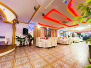 Продается нежилое помещение свободного назначения в г Москве, 28750000 руб.