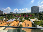 Москва, 1-но комнатная квартира, ул. Академика Челомея д.1А, 22300000 руб.