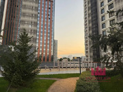 Москва, 1-но комнатная квартира, ул. Академика Волгина д.2, 18000000 руб.