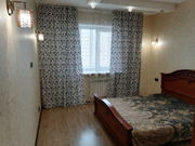 Москва, 1-но комнатная квартира, микрорайон Родники д.5, 10800000 руб.