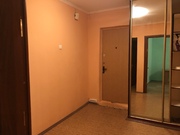 Львовский, 2-х комнатная квартира, ул. Железнодорожная д.1 с2, 3950000 руб.