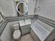 Ликино-Дулево, 1-но комнатная квартира, ул. Степана Морозкина д.12, 2700000 руб.