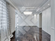 Москва, 4-х комнатная квартира, Большой Афанасьевский переулок д.28, 350000000 руб.