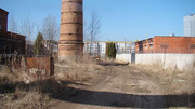промплощадка в п, 50000000 руб.