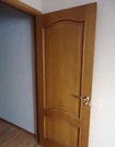 Раменское, 3-х комнатная квартира, Спортивный проезд д.7, 5640000 руб.