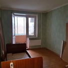 Климовск, 2-х комнатная квартира, Рябиновый проезд д.1, 5025000 руб.