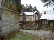 Кп Сапожок, 19800000 руб.