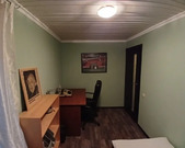 Сдаю дом в Белозерово, 150000 руб.