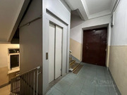 Москва, 2-х комнатная квартира, Дмитровское ш. д.42, 74000 руб.