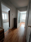 Раменское, 1-но комнатная квартира, ул. Михалевича д.27, 5600000 руб.