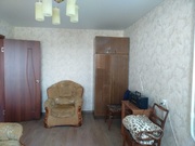 Жуковский, 1-но комнатная квартира, ул. Менделеева д.17, 19000 руб.