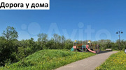 Сергиев Посад, 2-х комнатная квартира, улица Даниила Черного д.11, 8000000 руб.