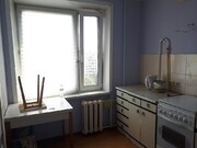 Москва, 2-х комнатная квартира, Яна Райниса б-р. д.24 к1, 5800000 руб.