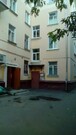 Люберцы, 3-х комнатная квартира, Октябрьский пр-кт. д.375В, 5100000 руб.