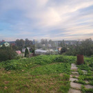 Продажа участка, Наро-Фоминск, Наро-Фоминский район, 1800000 руб.