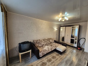 Ликино-Дулево, 1-но комнатная квартира, ул. Текстильщиков д.3, 2750000 руб.