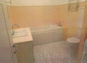 Москва, 7-ми комнатная квартира, Весковский переулок, д. 2 д., 36933300 руб.