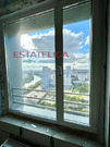 Москва, 3-х комнатная квартира, Шелепихинская наб. д.42к3, 48500000 руб.