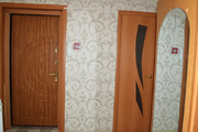 Домодедово, 2-х комнатная квартира, Советская д.62 к1, 28000 руб.