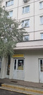 Продается помещение 156 кв.м. в Некрасовке, 13000000 руб.