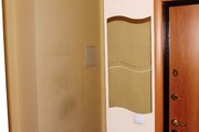 Подольск, 2-х комнатная квартира, Электромонтажный проезд д.5а, 4550000 руб.